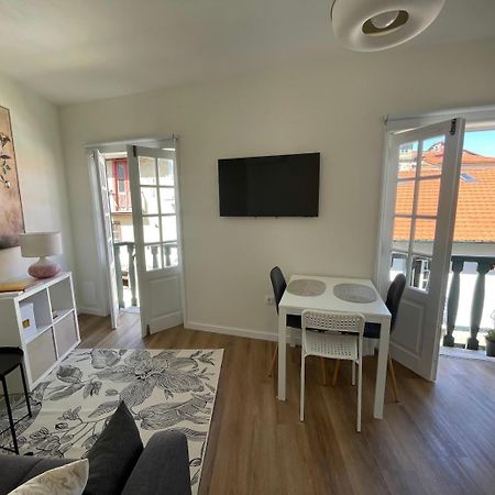 Retiro 402 Apartman Guimarães Kültér fotó
