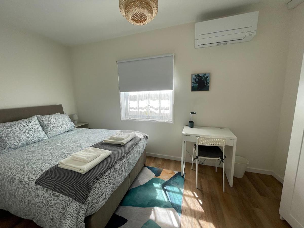 Retiro 402 Apartman Guimarães Kültér fotó